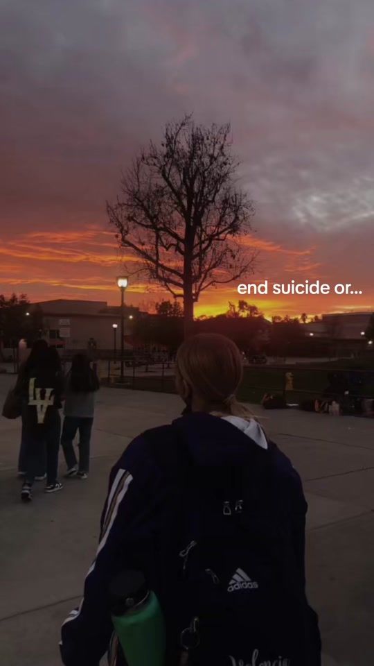 TikTok video thumbnail by itsjoanofarc