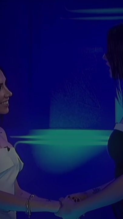 TikTok video thumbnail by gariime