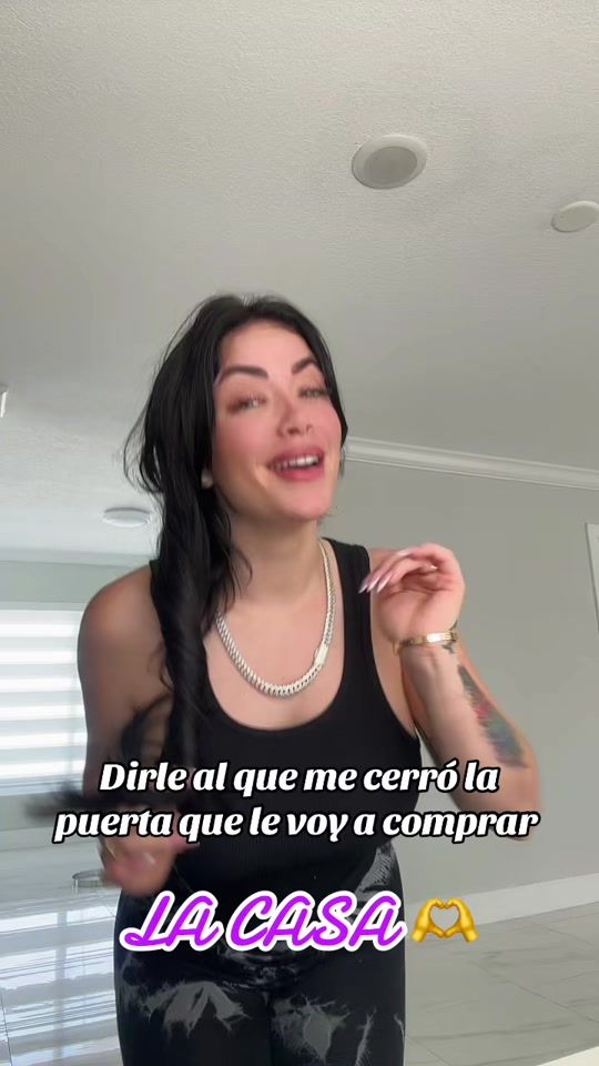 TikTok video thumbnail by duniadiaz6