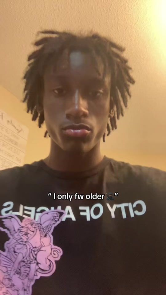 TikTok video thumbnail by sevengetem