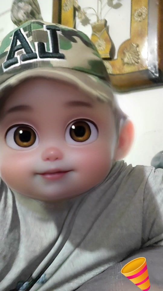 TikTok video thumbnail by alejandrogama818