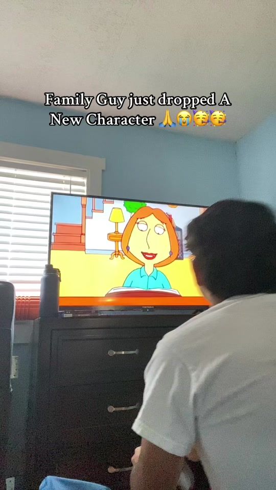 TikTok video thumbnail by josueontiktock