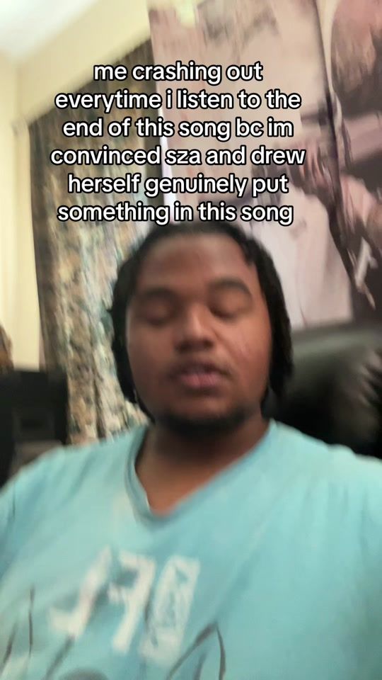 TikTok video thumbnail by gabemuhuu