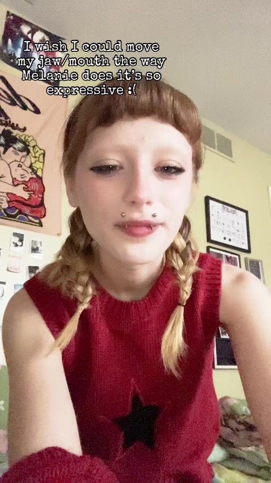 TikTok video thumbnail by sicklys0ur