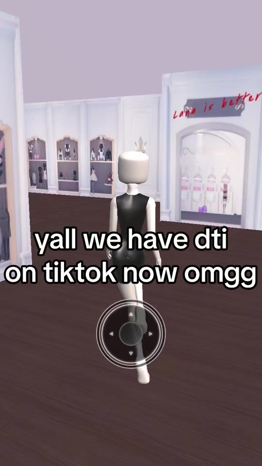 TikTok video thumbnail by sosolese12