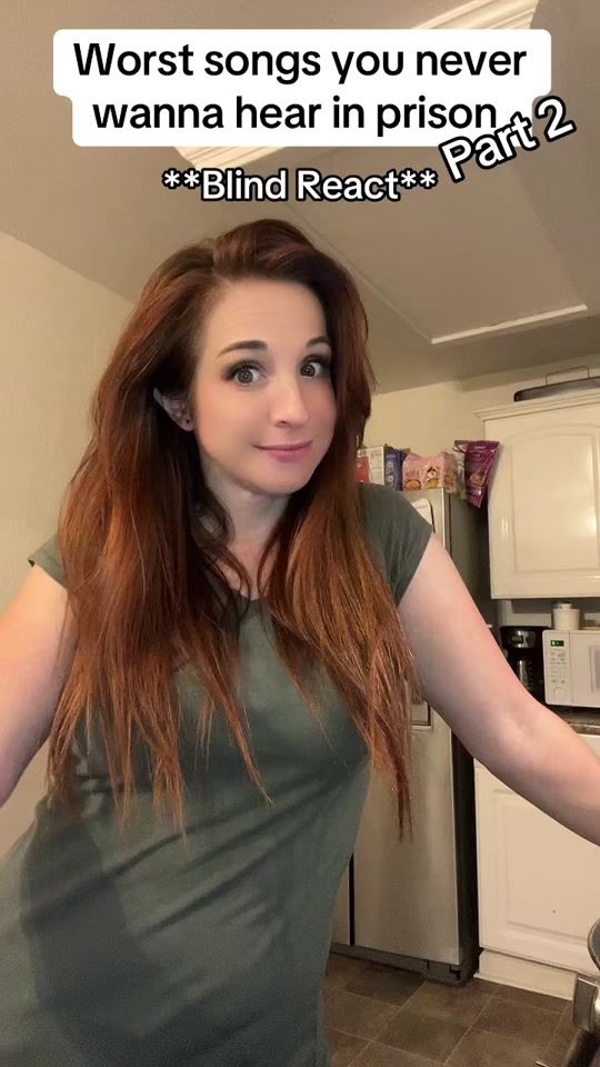 TikTok video thumbnail by stinatina03