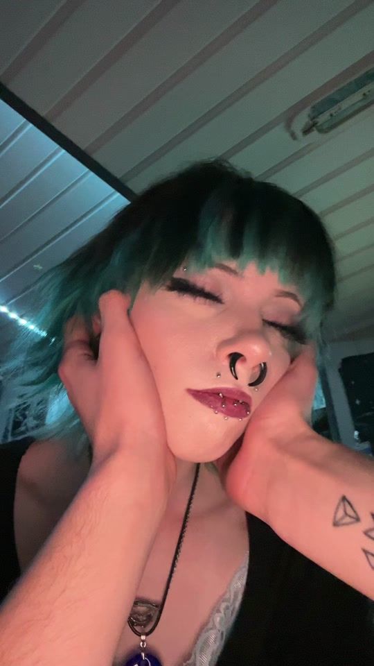 TikTok video thumbnail by p1xiegvre