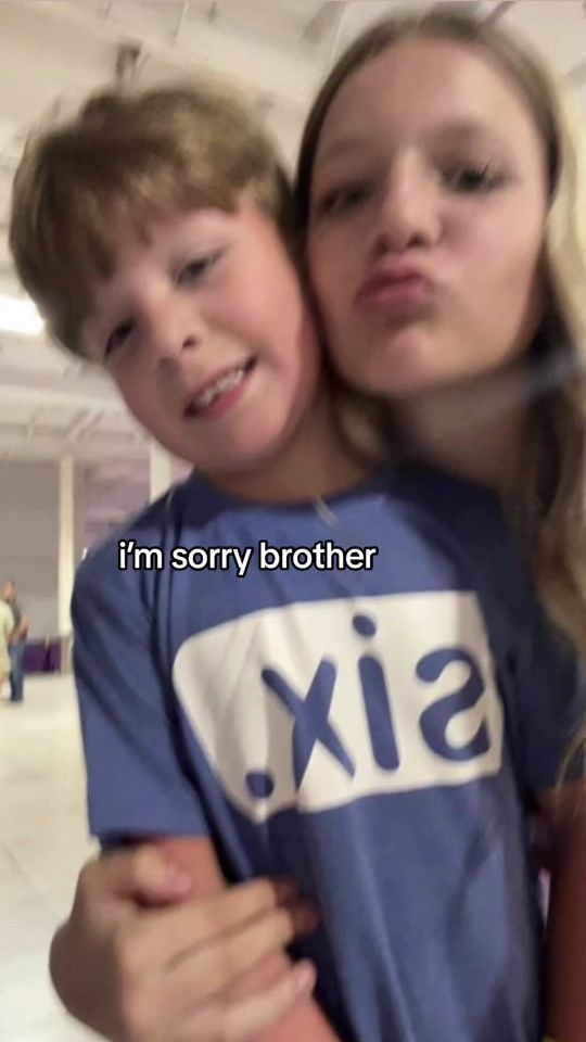TikTok video thumbnail by justice4aubsss
