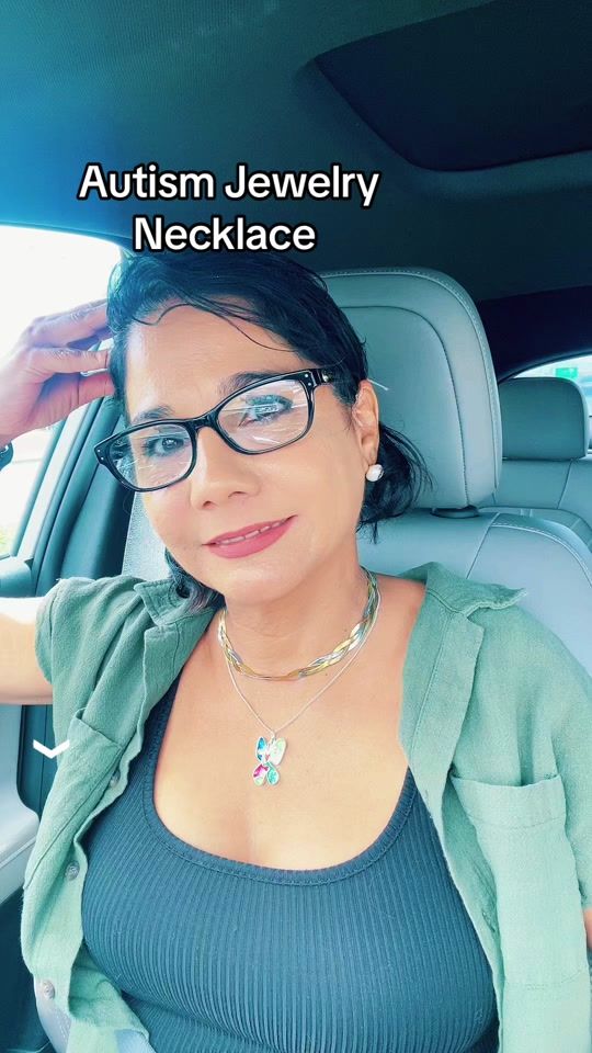 TikTok video thumbnail by diana_lluch_family