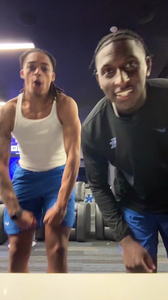 TikTok video thumbnail by gavinwimsatt