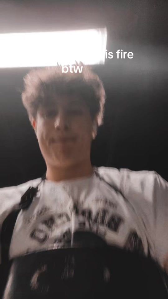 TikTok video thumbnail by finleysnerd