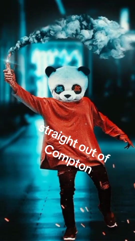 TikTok video thumbnail by artemeshiacolbert000