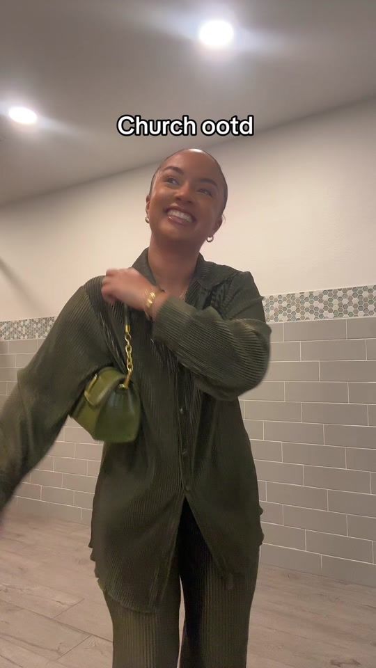 TikTok video thumbnail by _jcurly_