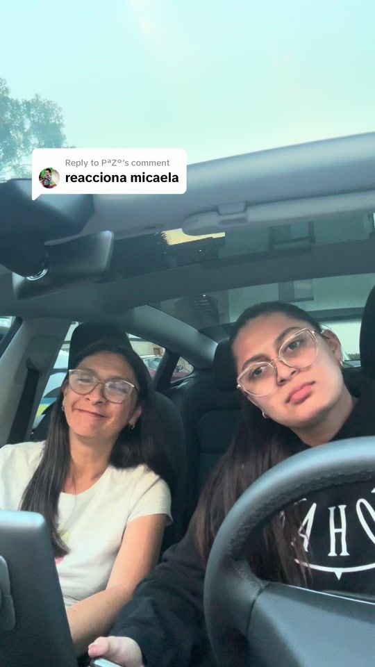 TikTok video thumbnail by andreavardom