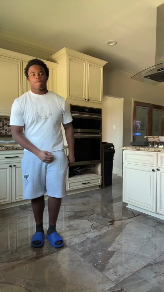 TikTok video thumbnail by wyolo2