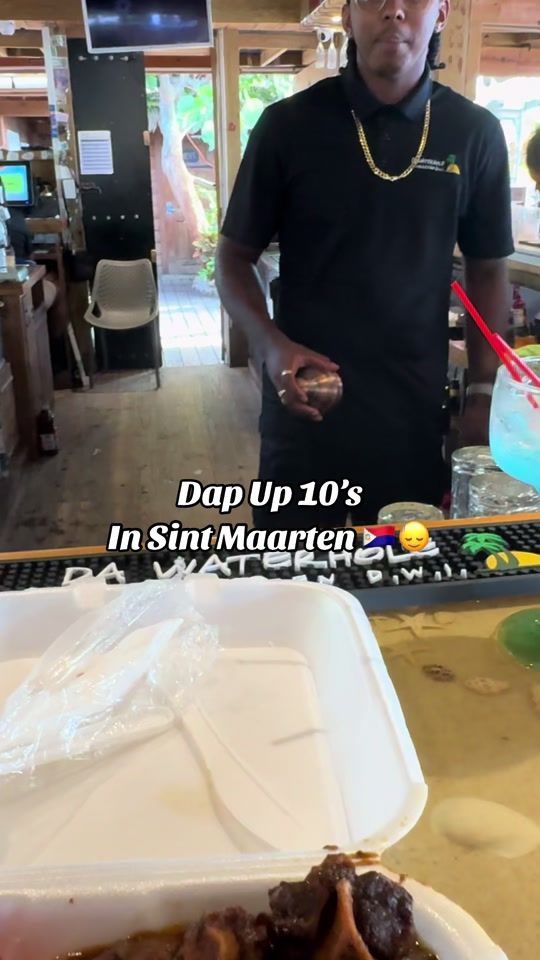 TikTok video thumbnail by myiahh.j