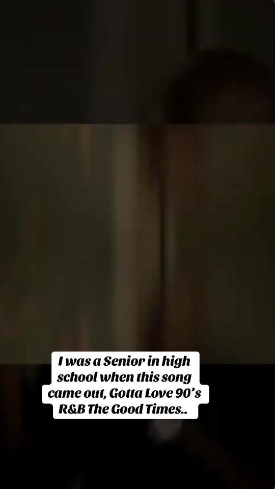 TikTok video thumbnail by califinest82