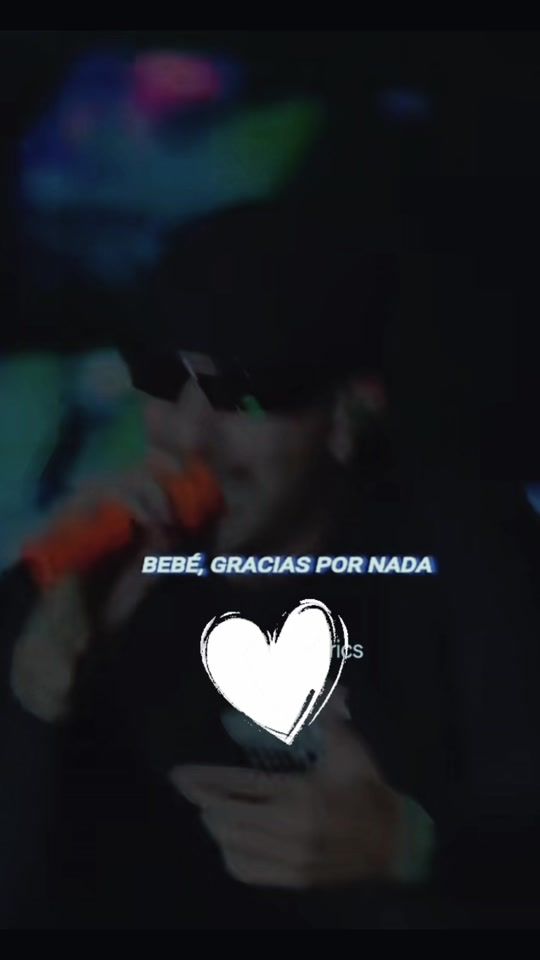 TikTok video thumbnail by positivevibesonly20202