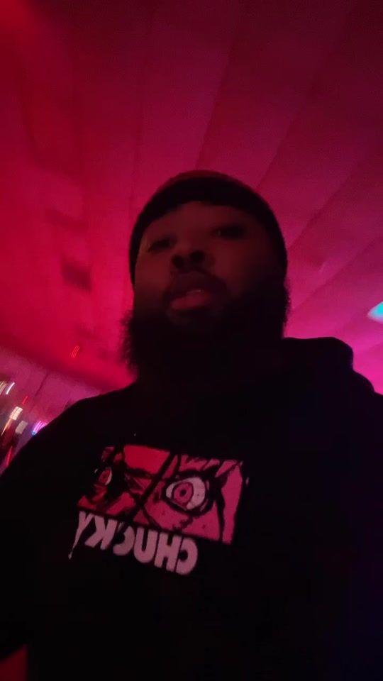 TikTok video thumbnail by teethegaot