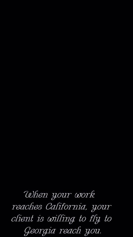 TikTok video thumbnail by sharekapye