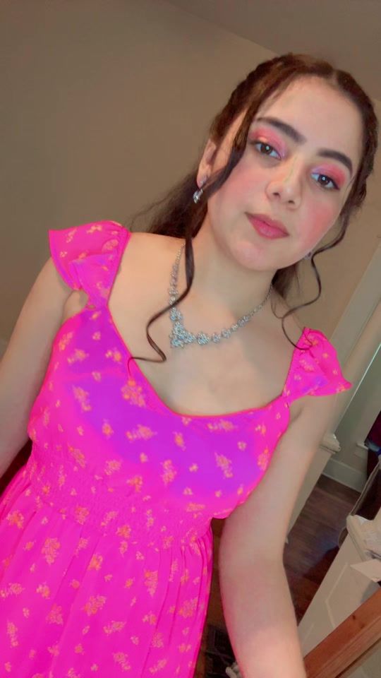 TikTok video thumbnail by yuseidyvega4