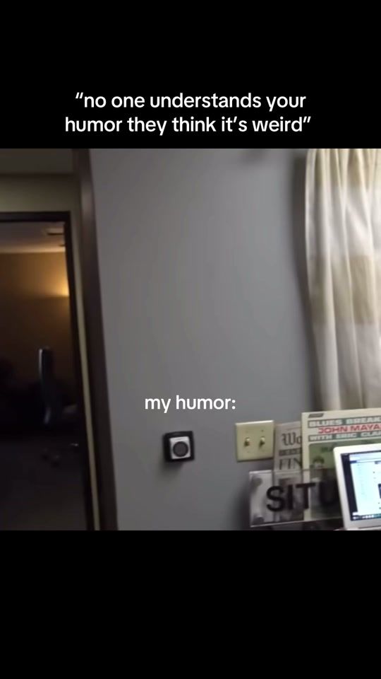 TikTok video thumbnail by sincerelyreid