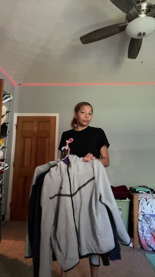 TikTok video thumbnail by nattyleahh_