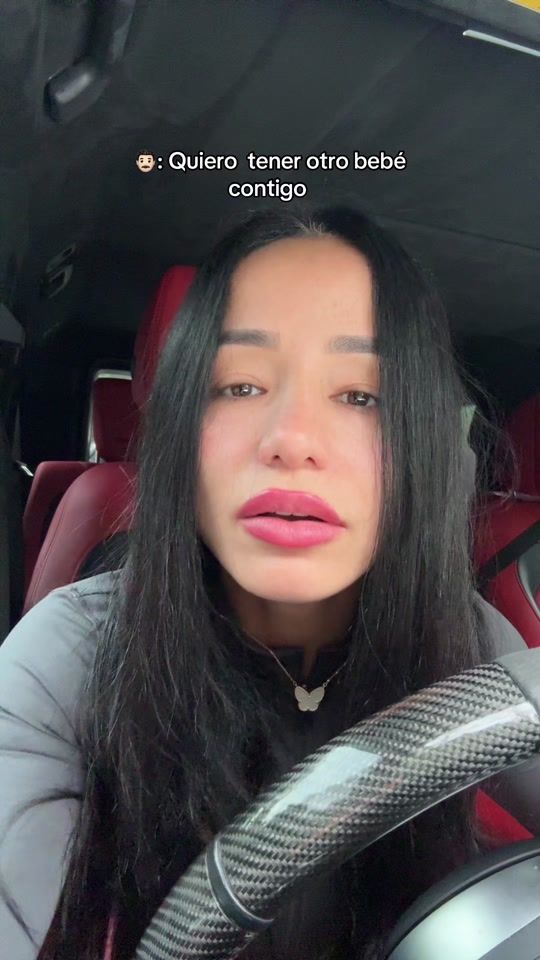 TikTok video thumbnail by youcancallmebeba