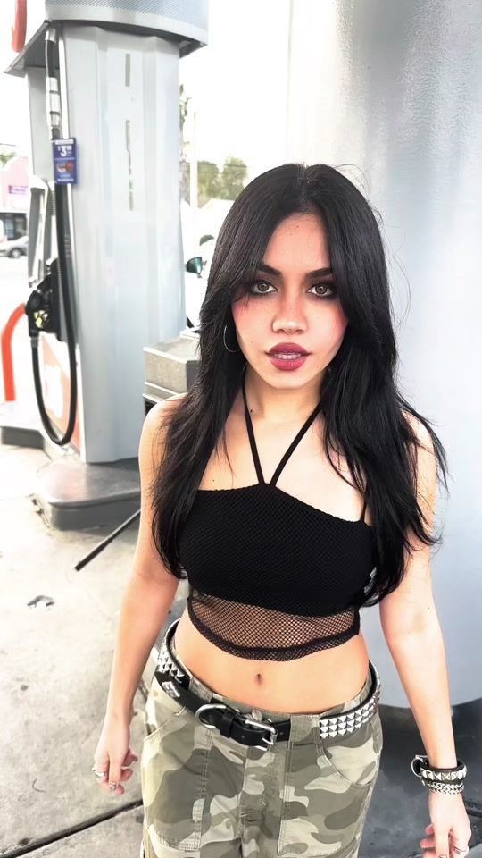 TikTok video thumbnail by tarayummy