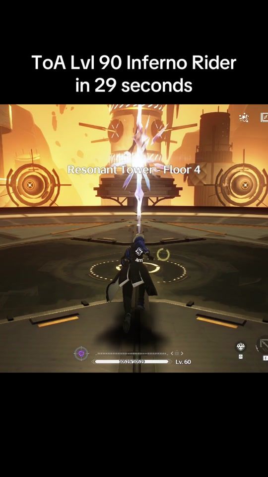 TikTok video thumbnail by cenpi_