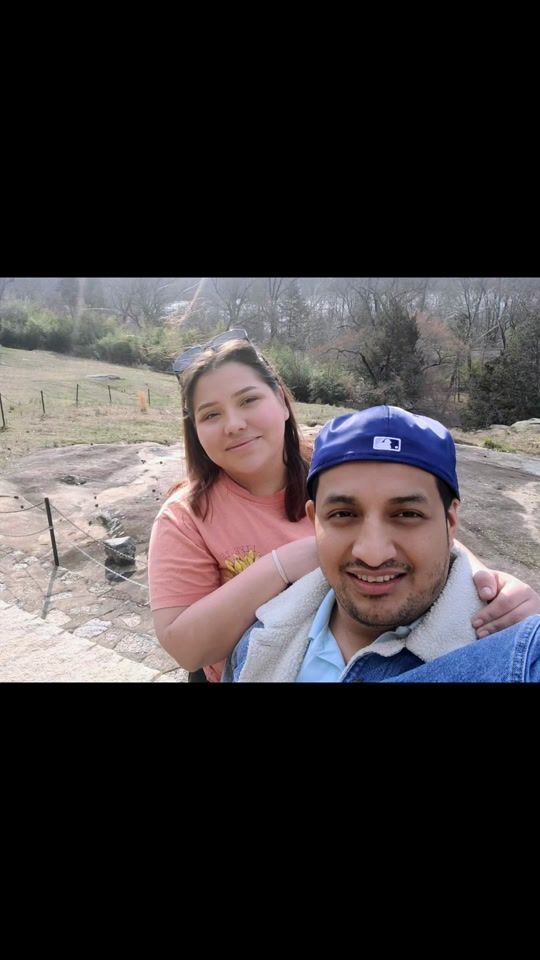 TikTok video thumbnail by virginiazepeda875