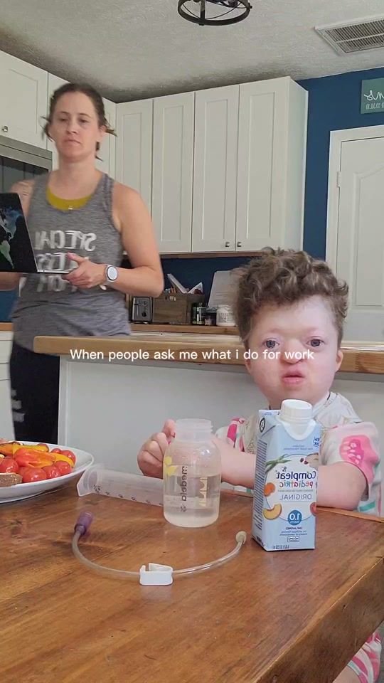 TikTok video thumbnail by annaowenn