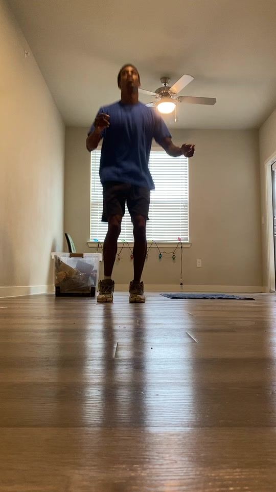 TikTok video thumbnail by dannynewell5