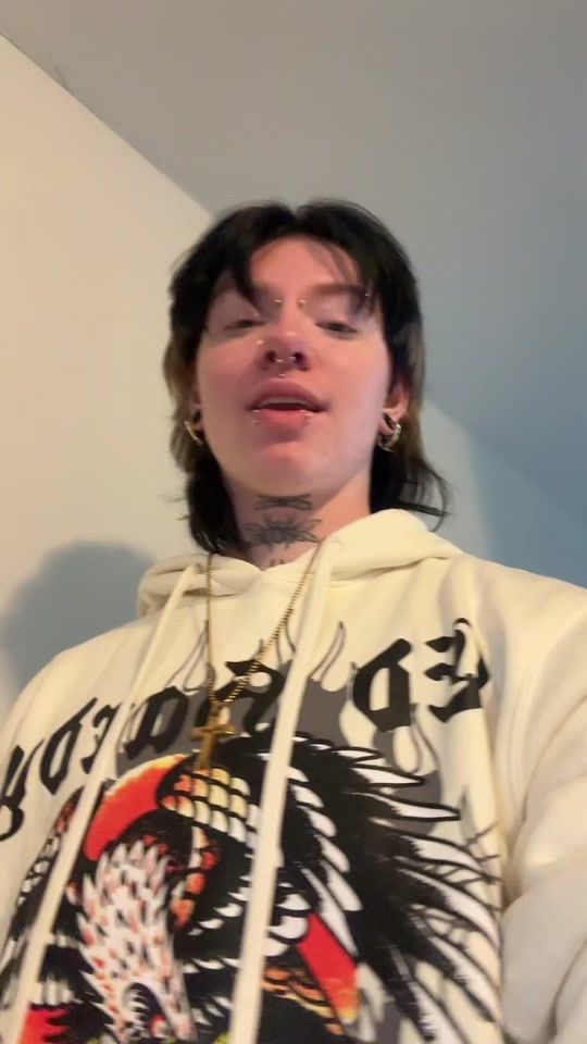 TikTok video thumbnail by jaydyn.murphey