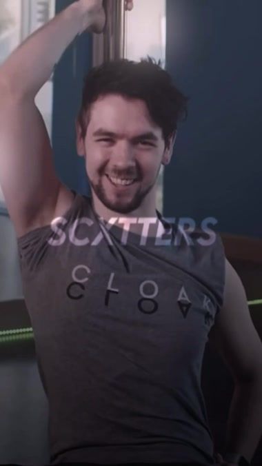 TikTok video thumbnail by scxtters