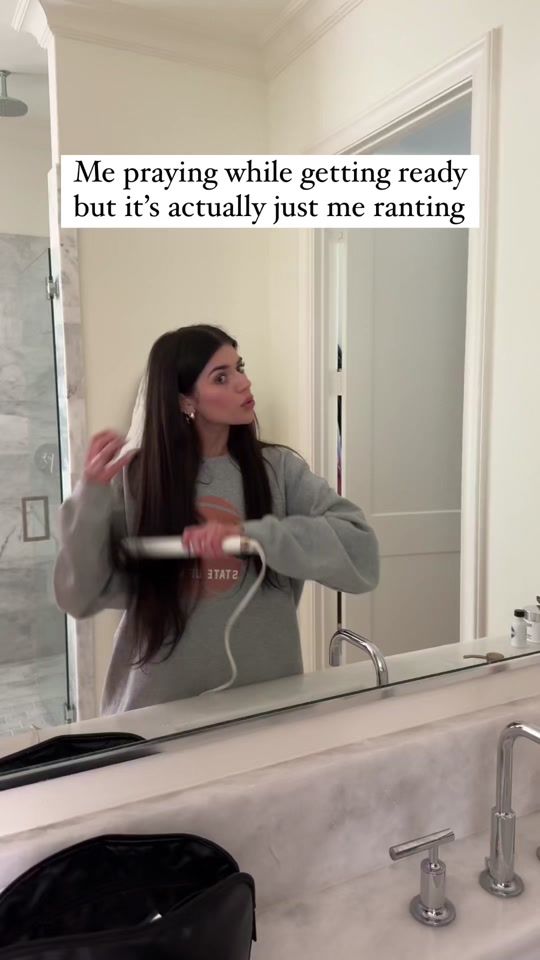 TikTok video thumbnail by madiprew