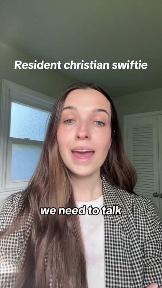 TikTok video thumbnail by gabriellew13
