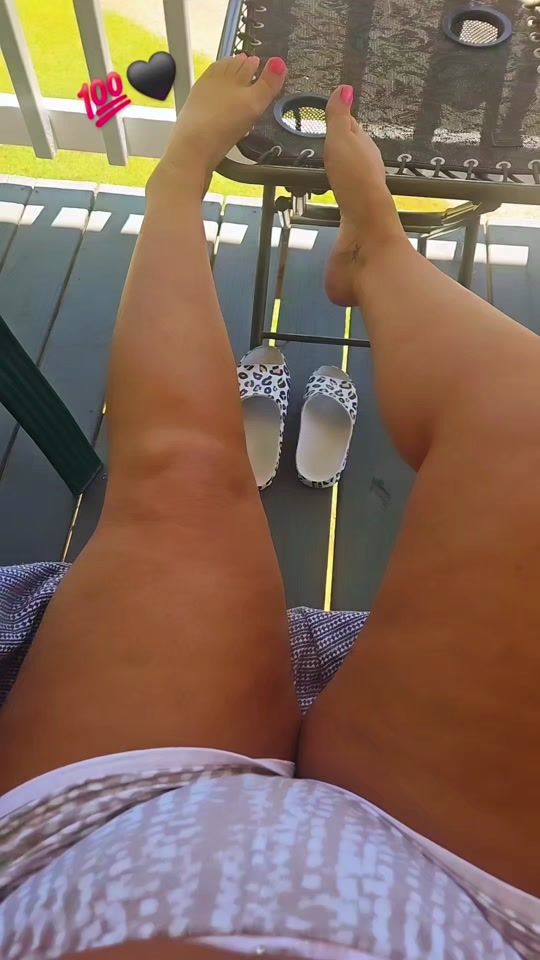 TikTok video thumbnail by _k_l_t_