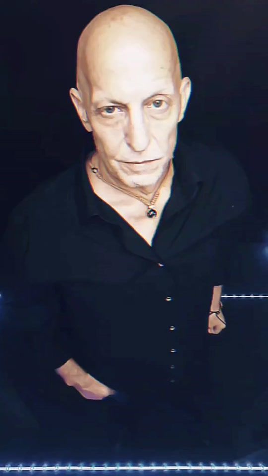 TikTok video thumbnail by digthegig