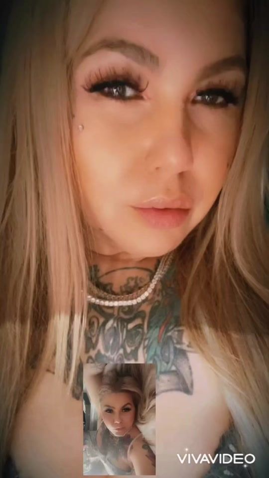 TikTok video thumbnail by maggietitavelez