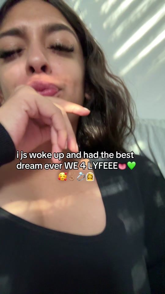 TikTok video thumbnail by jul.1ssaa