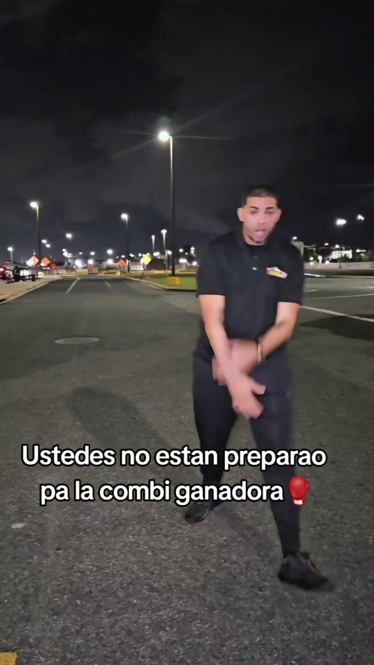 TikTok video thumbnail by rickydalvy