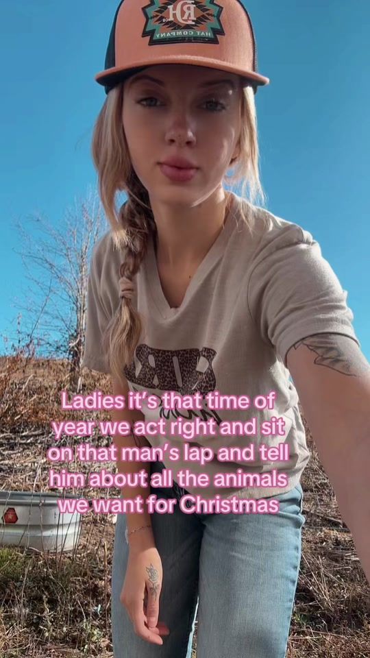TikTok video thumbnail by simplyhannn