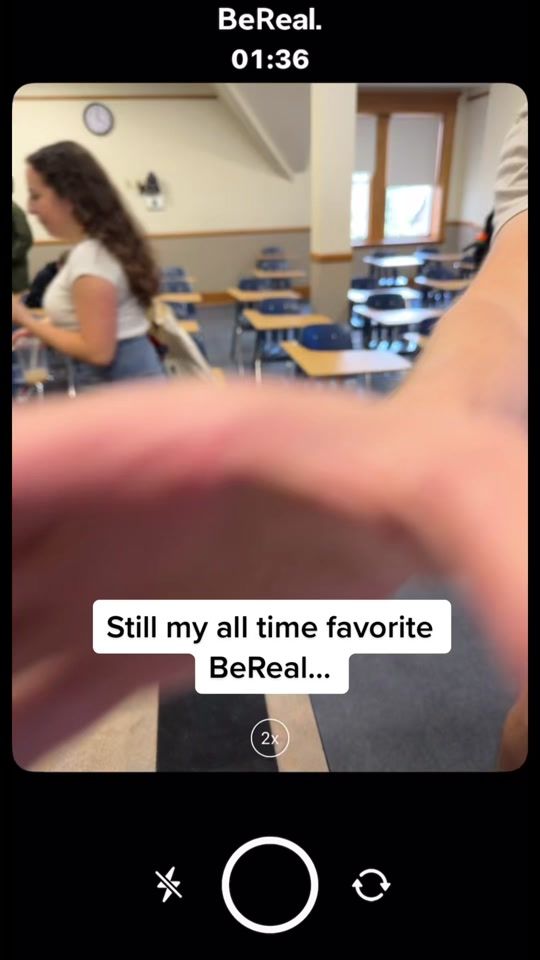 TikTok video thumbnail by kylesvibes