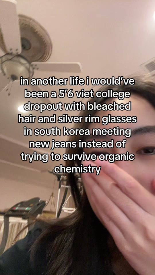 TikTok video thumbnail by junwinhui