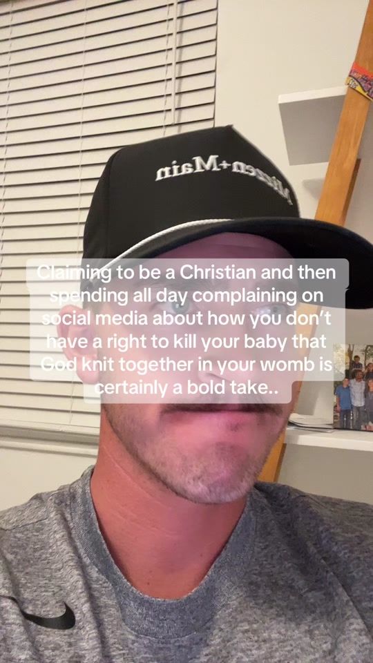 TikTok video thumbnail by johnnyspinelli