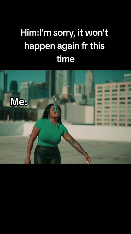 TikTok video thumbnail by andi_world00