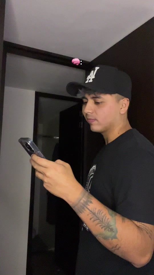 TikTok video thumbnail by soybans