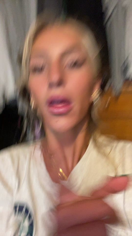 TikTok video thumbnail by ryenballantynee
