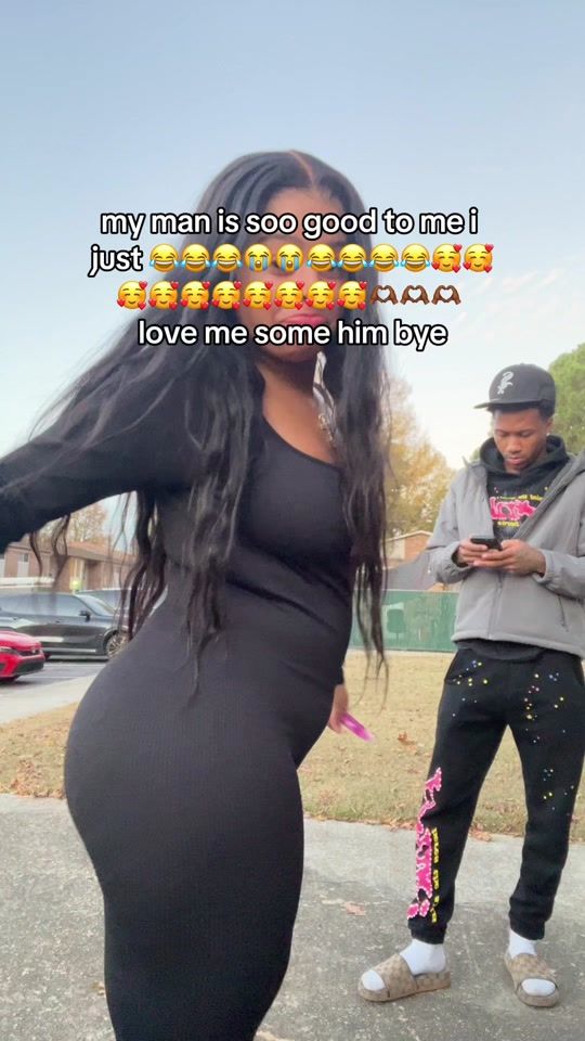 TikTok video thumbnail by yungfrann